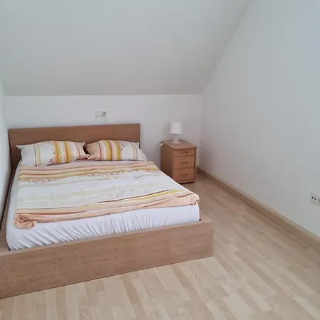 Cavallino Gammelshausen